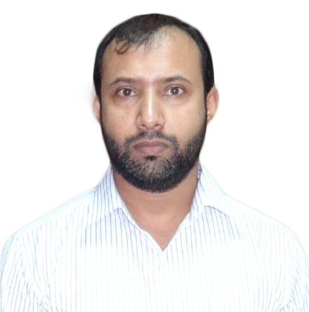 Member Image